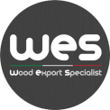 Wood Export Specialist